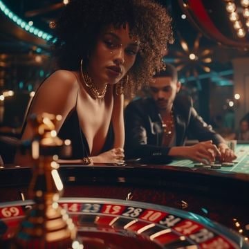 venceu 9 bet