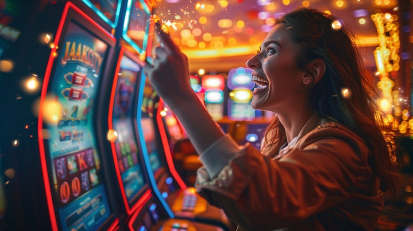 venceu 9 bet venceu 9 bet