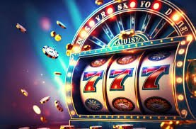 venceu 9 bet