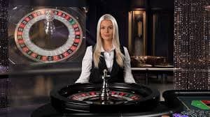 venceu 9 bet venceu 9 bet