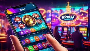venceu 9 bet venceu 9 bet