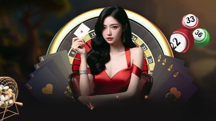 venceu 9 bet