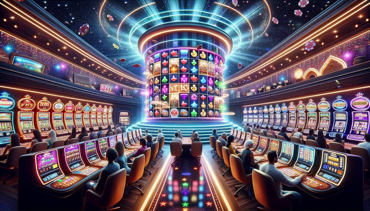 venceu 9 bet
