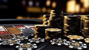 venceu 9 bet