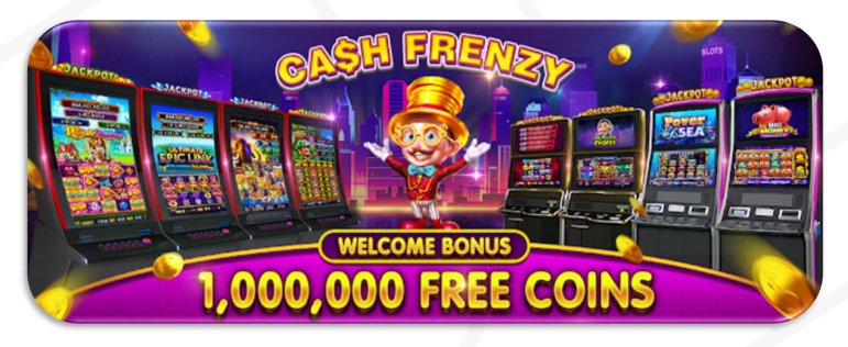 venceu 9 bet venceu 9 bet