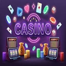 venceu 9 bet