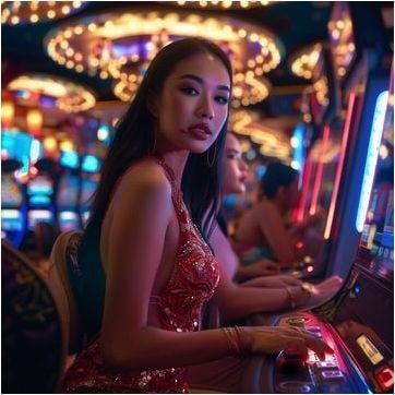 venceu 9 bet