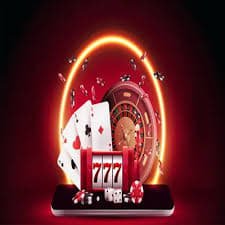 venceu 9 bet venceu 9 bet