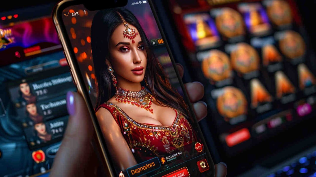 venceu 9 bet