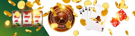 venceu 9 bet