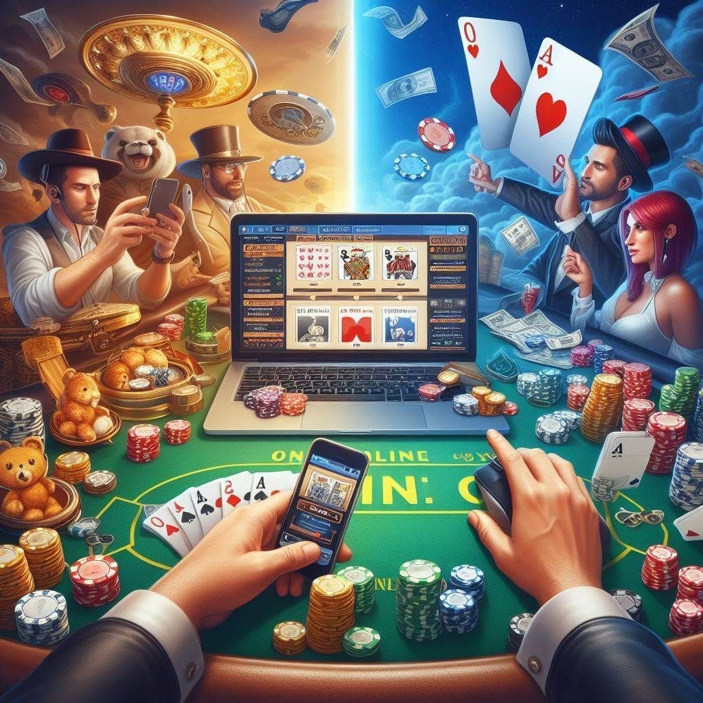 venceu 9 bet