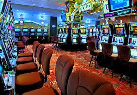 venceu 9 bet venceu 9 bet