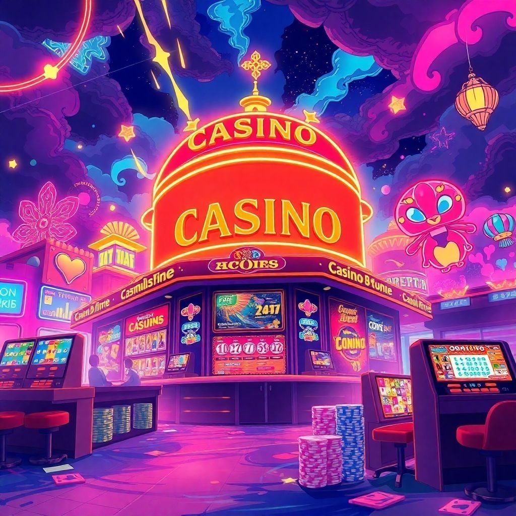 venceu 9 bet