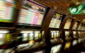 venceu 9 bet venceu 9 bet