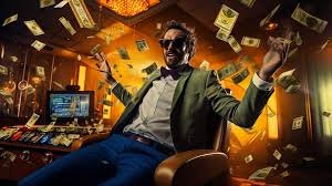 venceu 9 bet venceu 9 bet