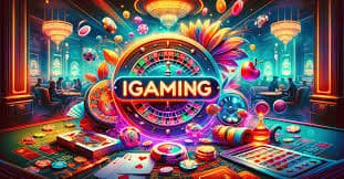 venceu 9 bet venceu 9 bet