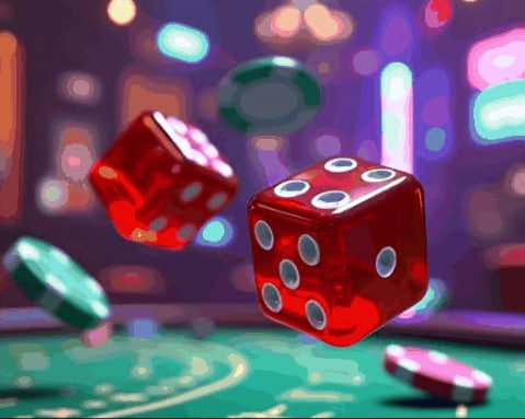 venceu 9 bet venceu 9 bet