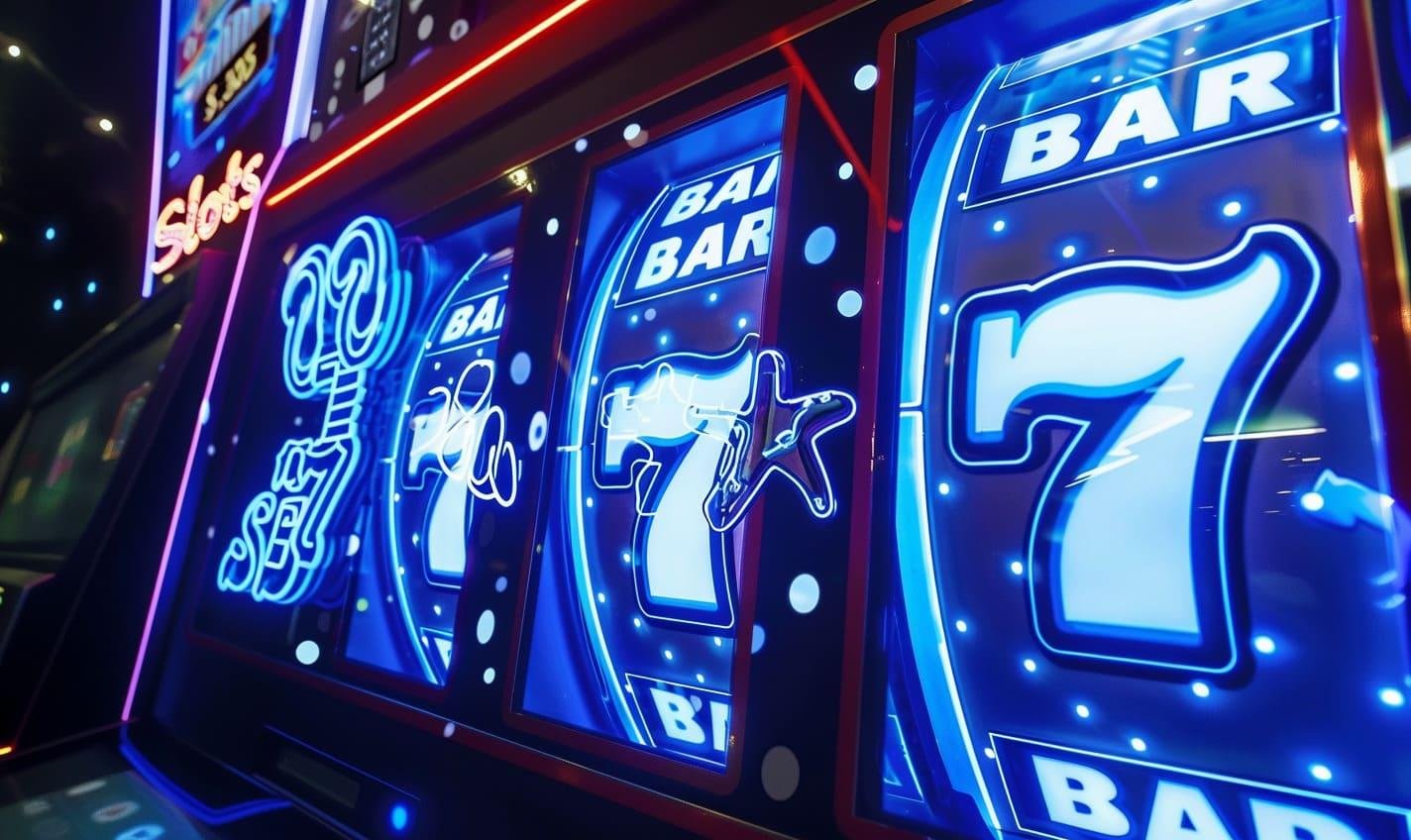 venceu 9 bet venceu 9 bet